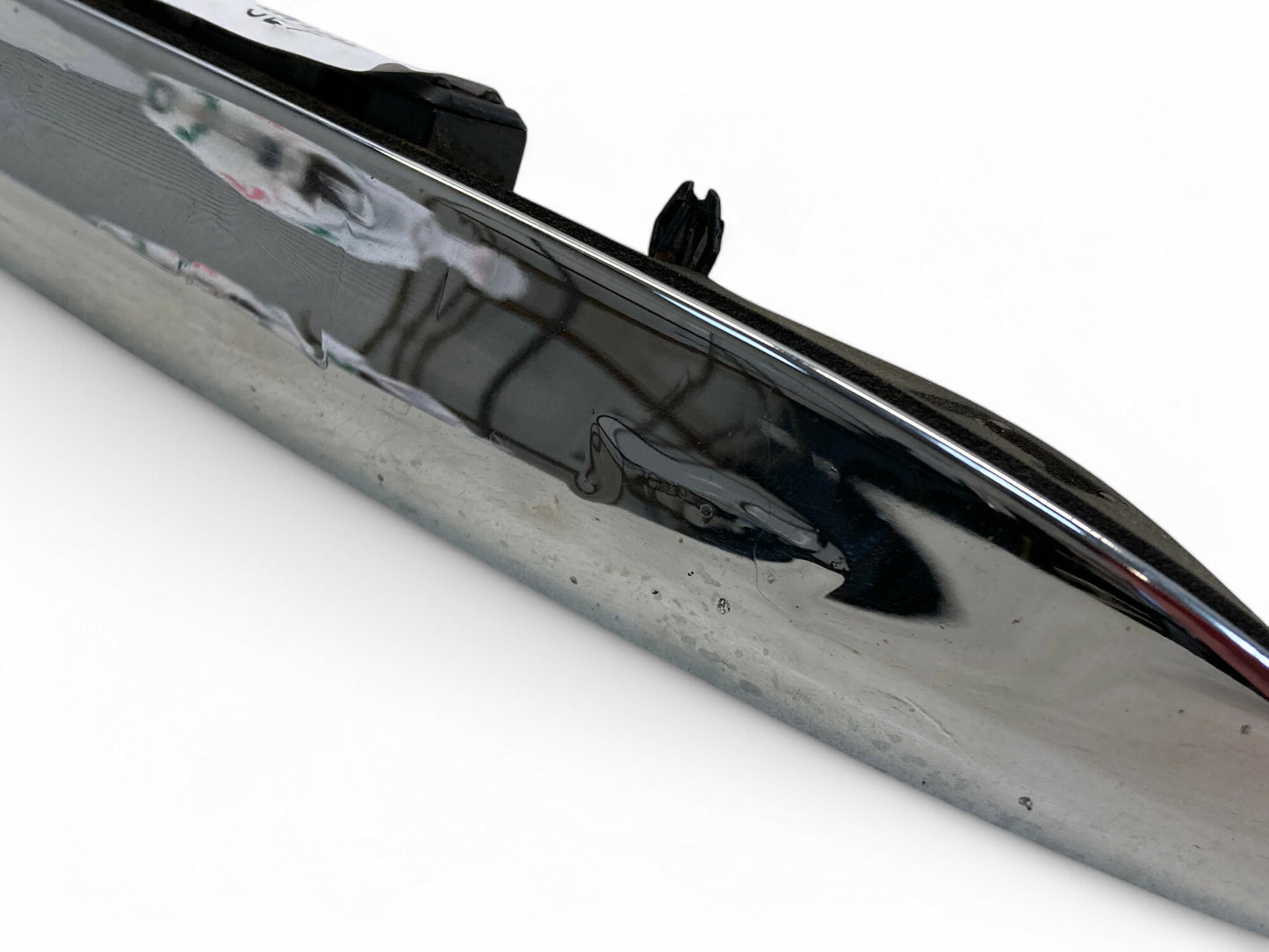 Mini Cooper Rear Hatch Handle Chrome 51137074020 02-08 R50 R52 R53 470