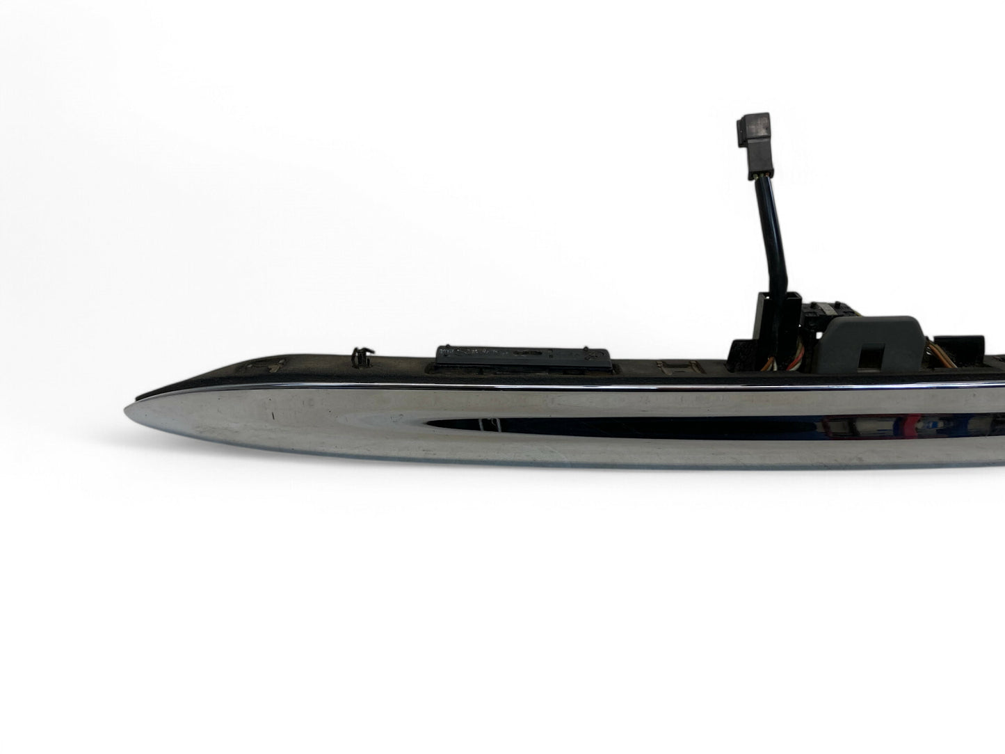 Mini Cooper Rear Hatch Handle Chrome 51137074020 02-08 R50 R52 R53 470