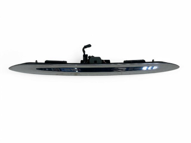 Mini Cooper Rear Hatch Handle Chrome 51137074020 2002-2008 R50 R52 R53 481