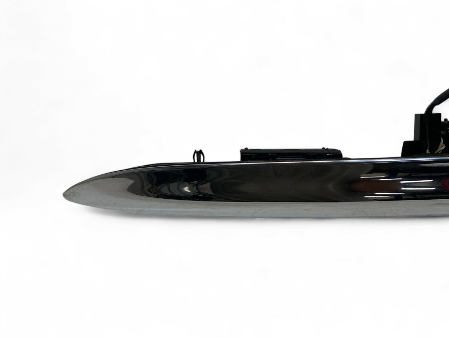 Mini Cooper Rear Hatch Handle Chrome 51137074020 2002-2008 R50 R52 R53 493