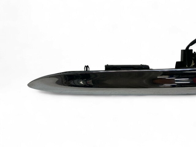 Mini Cooper Rear Hatch Handle Chrome 51137074020 2002-2008 R50 R52 R53 493