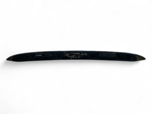 Mini Cooper Rear Hatch Handle Chrome 51137074020 2002-2008 R50 R52 R53 493