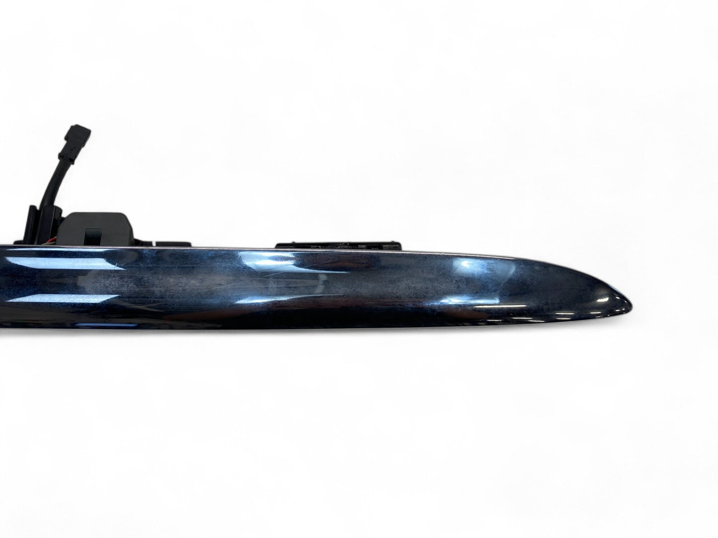 Mini Cooper Rear Hatch Handle Chrome 51137074020 2002-2008 R50 R52 R53 495