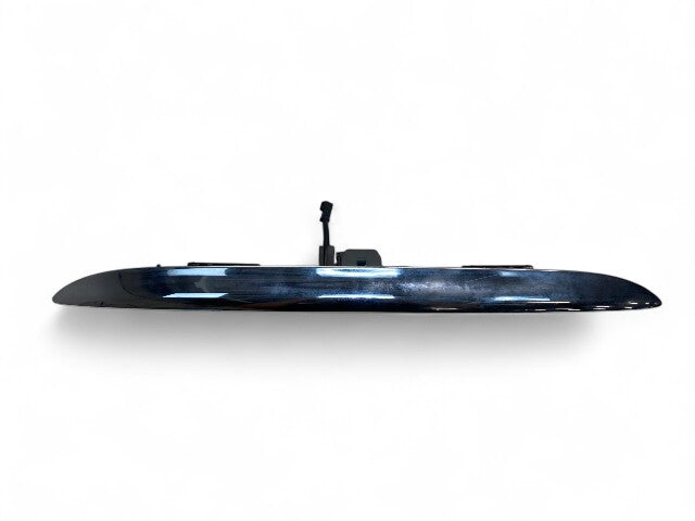 Mini Cooper Rear Hatch Handle Chrome 51137074020 2002-2008 R50 R52 R53 495