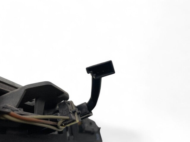 Mini Cooper Rear Hatch Handle Chrome 51137074020 2002-2008 R50 R52 R53 511