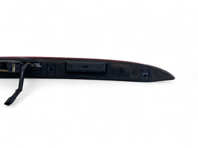 Mini Cooper Rear Hatch Handle Chrome 51137074020 2002-2008 R50 R52 R53 511