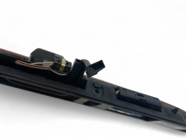 Mini Cooper Rear Hatch Handle Chrome 51137074020 2002-2008 R50 R52 R53 511