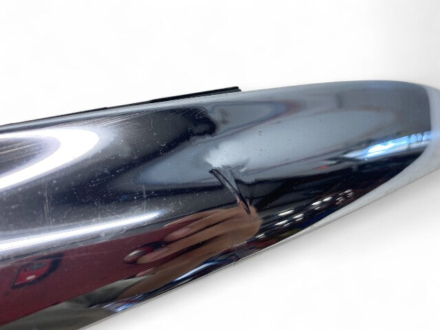 Mini Cooper Rear Hatch Handle Chrome 51137074020 2002-2008 R50 R52 R53 511