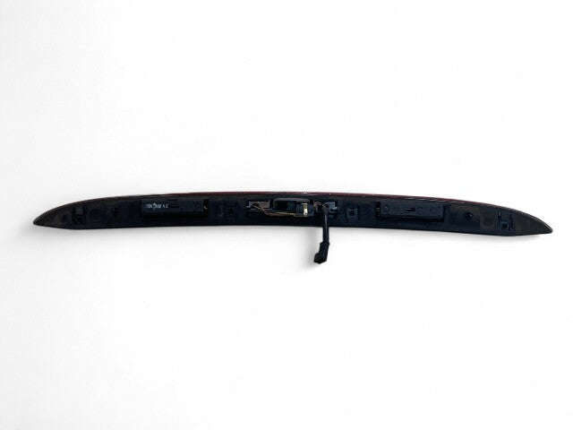 Mini Cooper Rear Hatch Handle Chrome 51137074020 2002-2008 R50 R52 R53 511