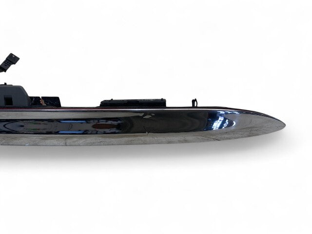 Mini Cooper Rear Hatch Handle Chrome 51137074020 2002-2008 R50 R52 R53 511