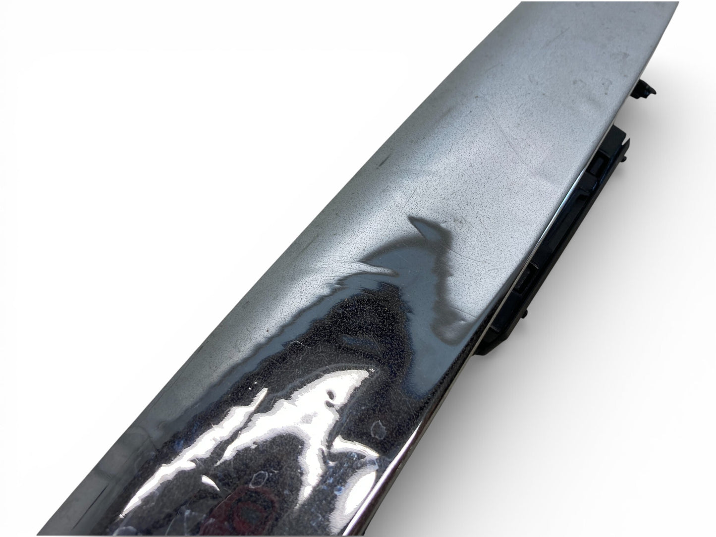 Mini Cooper Rear Hatch Handle Chrome 51137074020 2002-2008 R50 R52 R53 526