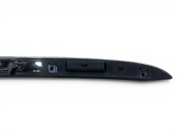 Mini Cooper Rear Hatch Handle Chrome 51137074020 2002-2008 R50 R52 R53 552