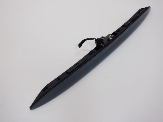 Mini Cooper Rear Hatch Grab Handle Primer New OEM 51137075582 02-08 R50 R52 R53