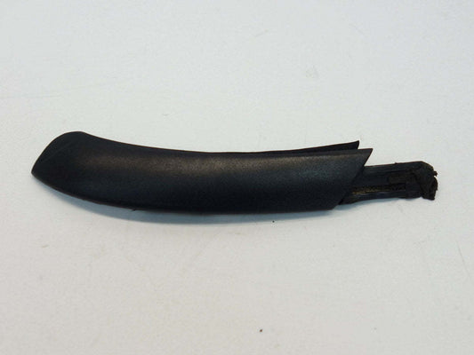 Mini Cooper Left Front Roof Upper A Pillar Trim 02-06 R50 R53