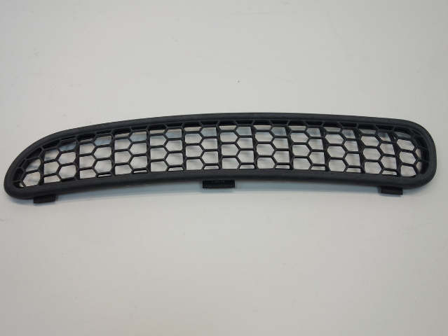 Mini Cooper Left Windshield Cowl Grille 51137112127 02-08 R50 R52 R53
