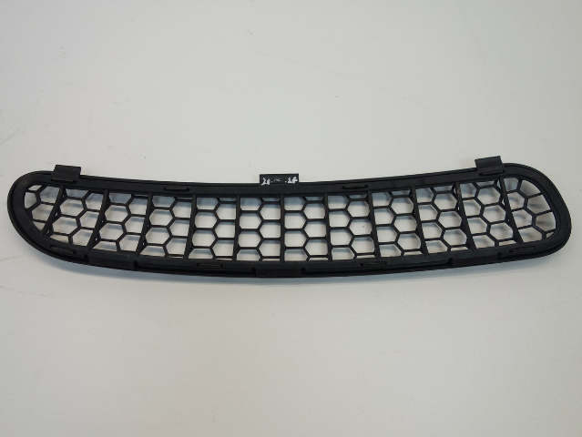 Mini Cooper Left Windshield Cowl Grille 51137112127 02-08 R50 R52 R53