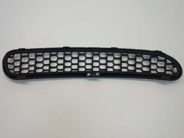 Mini Cooper Left Windshield Cowl Grille 51137112127 02-08 R50 R52 R53