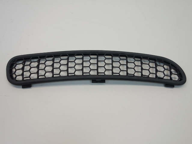 Mini Cooper Right Windshield Cowl Grille 51137112128 02-08 R50 R52 R53