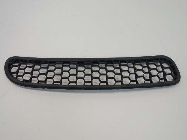Mini Cooper Right Windshield Cowl Grille 51137112128 02-08 R50 R52 R53