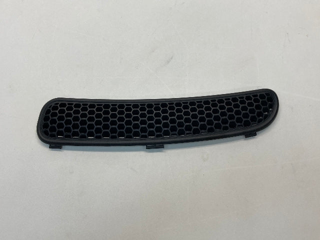 Mini Cooper Left Windshield Cowl Grille 51137122505 02-08 R50 R52 R53