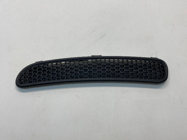 Mini Cooper Left Windshield Cowl Grille 51137122505 02-08 R50 R52 R53
