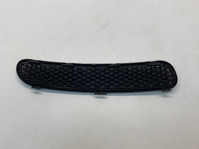 Mini Cooper Left Windshield Cowl Grille 51137122505 02-08 R50 R52 R53