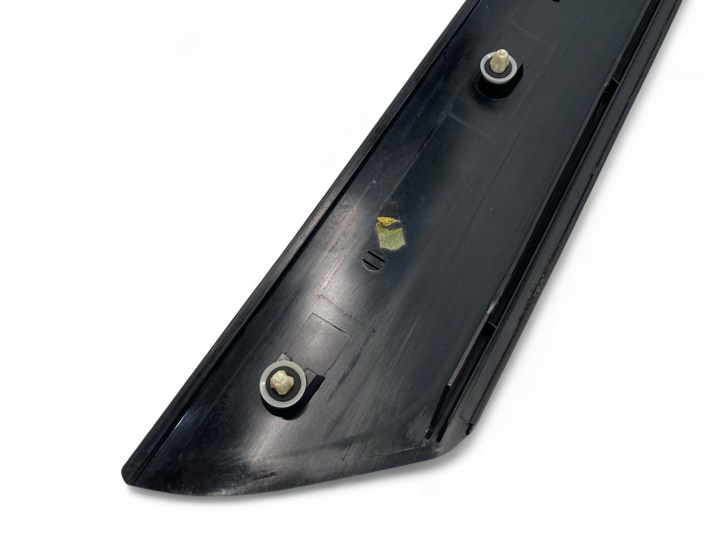 Mini Cooper Right A Column Windshield Post Trim 51137128158 02-08 R50 R52 R53 490