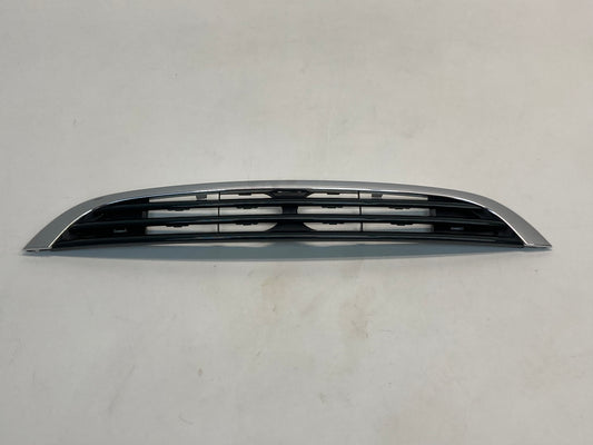Mini Cooper Front Grille British Racing Green 51137135265 02-08 R53 R52 423