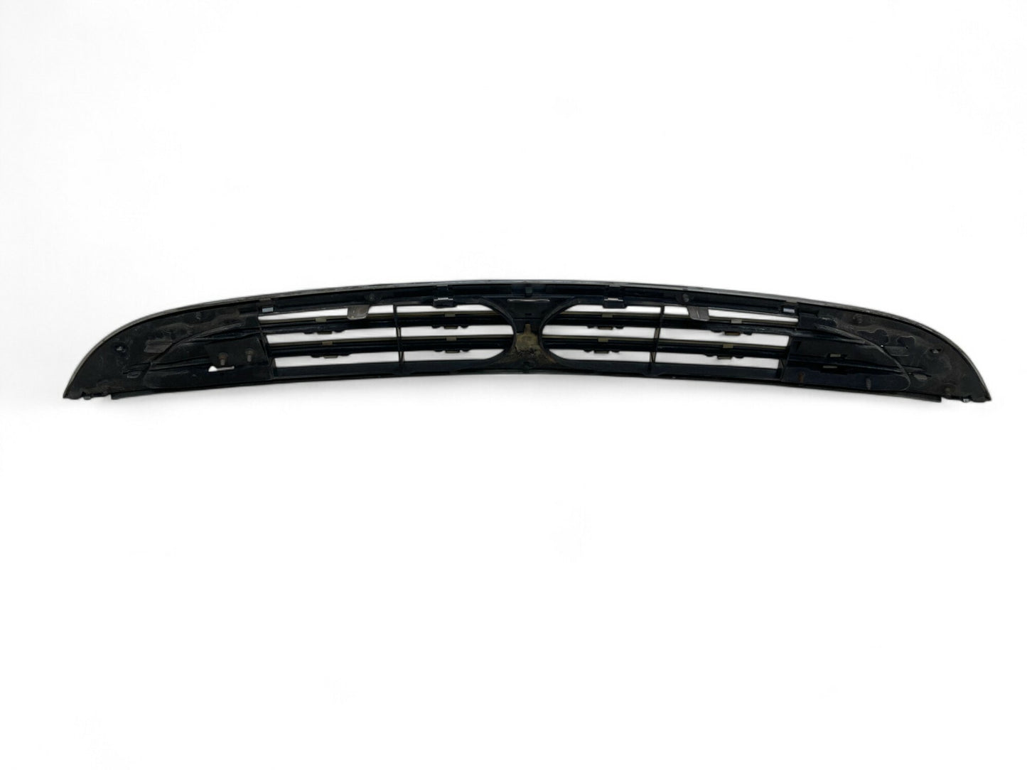 Mini Cooper S Front Grille Black 51137135265 2002-2008 R53 R52 491