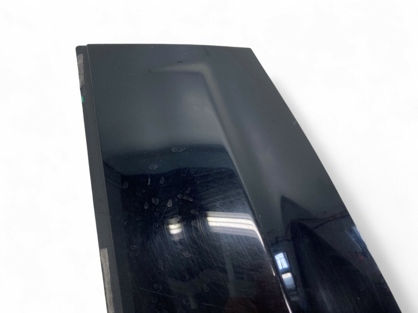 Mini Cooper Hatchback Left Rear C Column Cover Trim 51137146101 07-13 R56 488