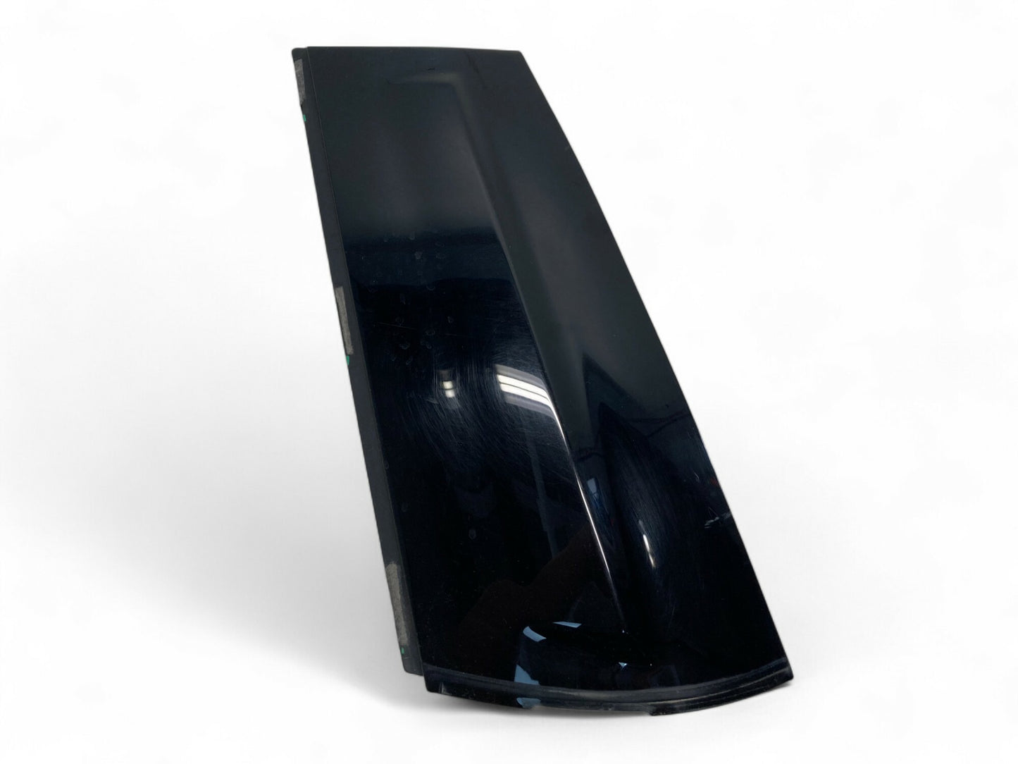 Mini Cooper Hatchback Left Rear C Column Cover Trim 51137146101 07-13 R56 488