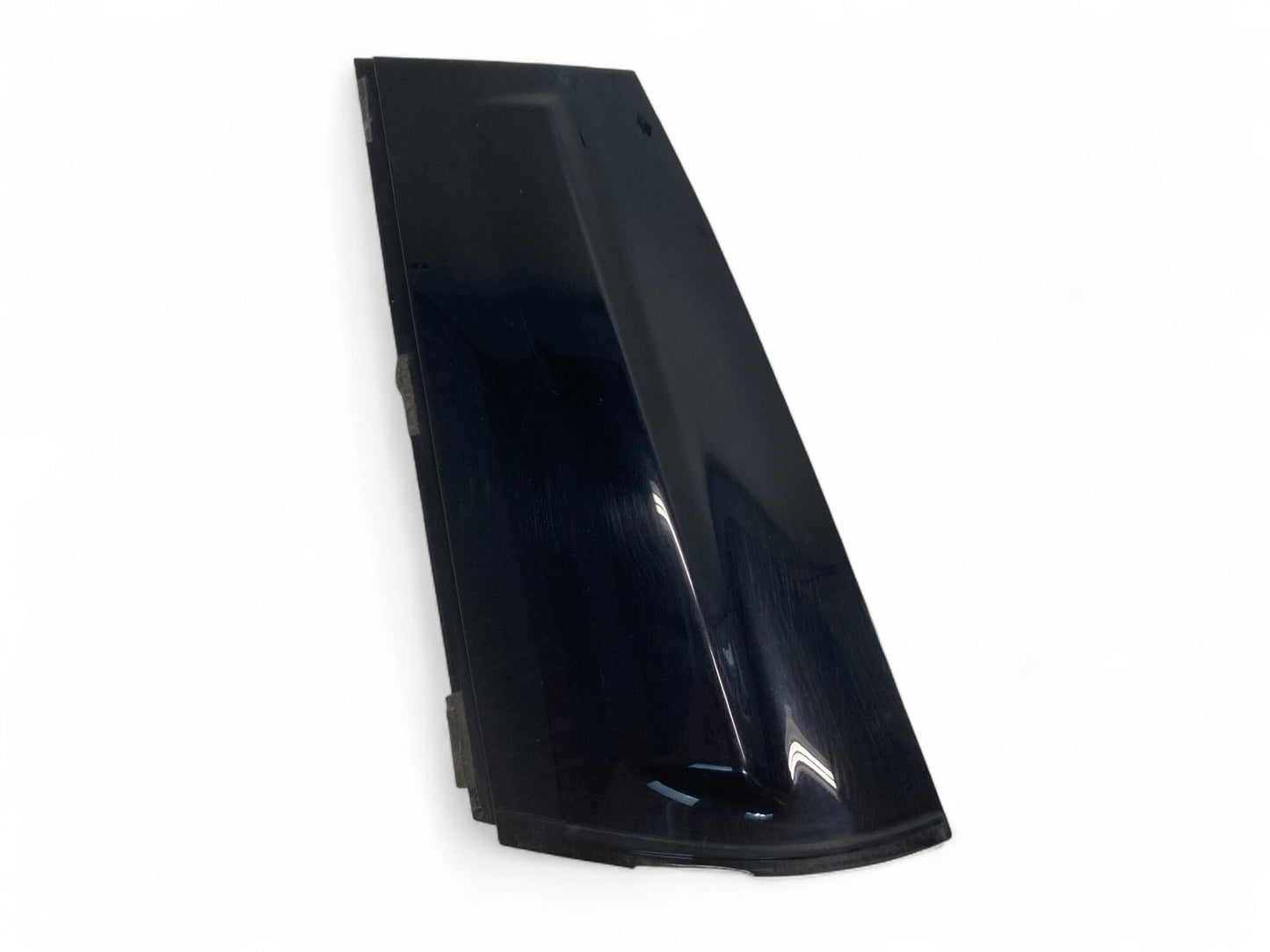 Mini Cooper Hatchback Left Rear C Column Cover Trim 51137146101 07-13 R56 497