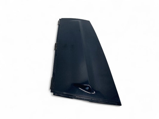 Mini Cooper Hatchback Left Rear C Column Cover Trim 51137146101 07-13 R56 514