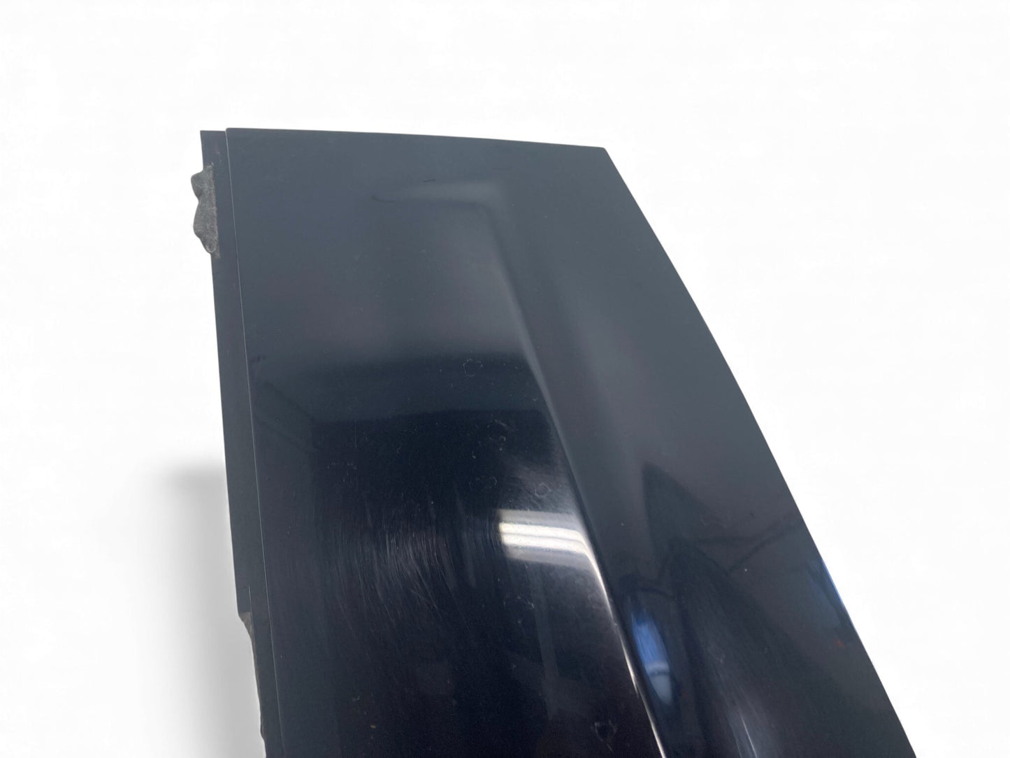 Mini Cooper Hatchback Left Rear C Column Cover Trim 51137146101 07-13 R56 524