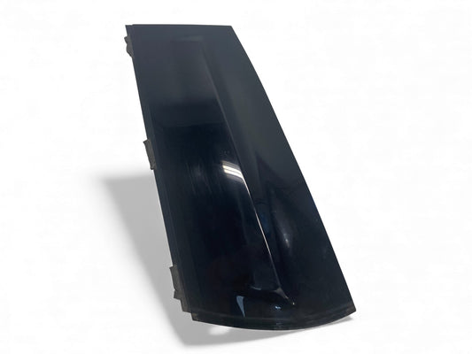 Mini Cooper Hatchback Left Rear C Column Cover Trim 51137146101 07-13 R56 524