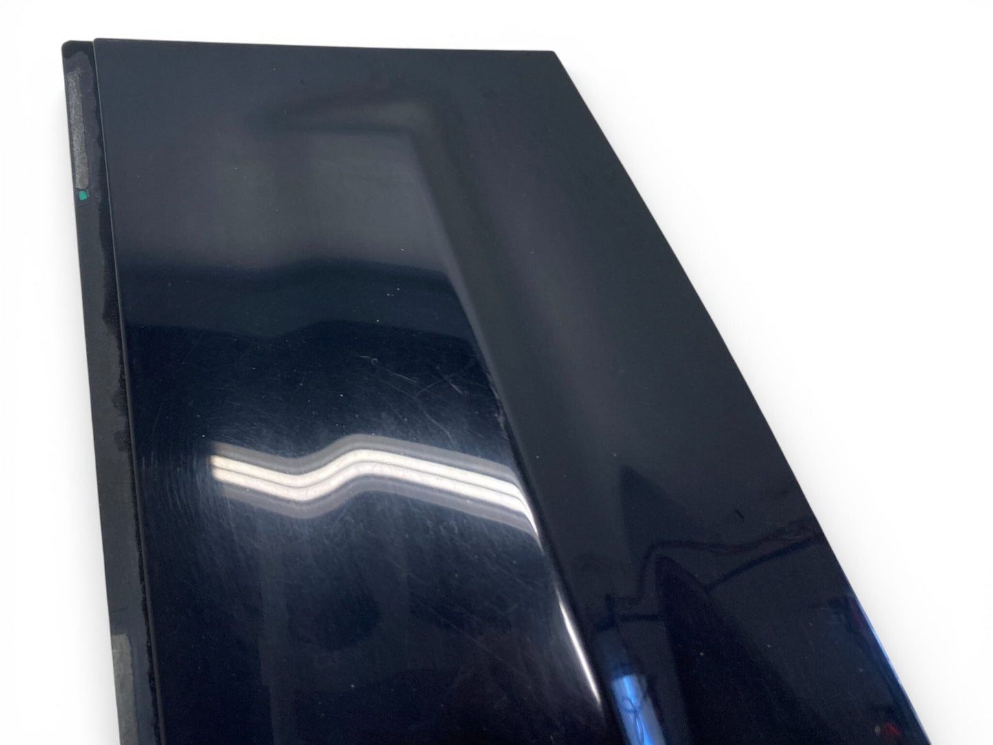 Mini Cooper Hatchback Left Rear C Column Cover Trim 51137146101 07-13 R56 528