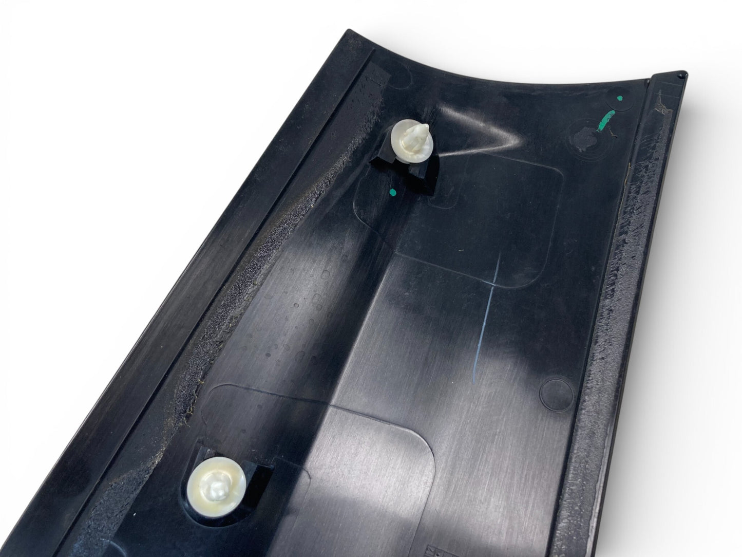 Mini Cooper Hatchback Left Rear C Column Cover Trim 51137146101 07-13 R56 528