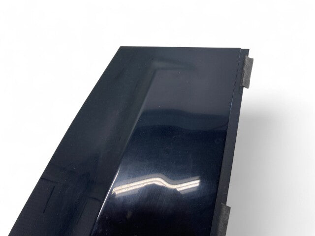 Mini Cooper Hatchback Right Rear C Column Cover Trim 51137146102 07-13 R56 506