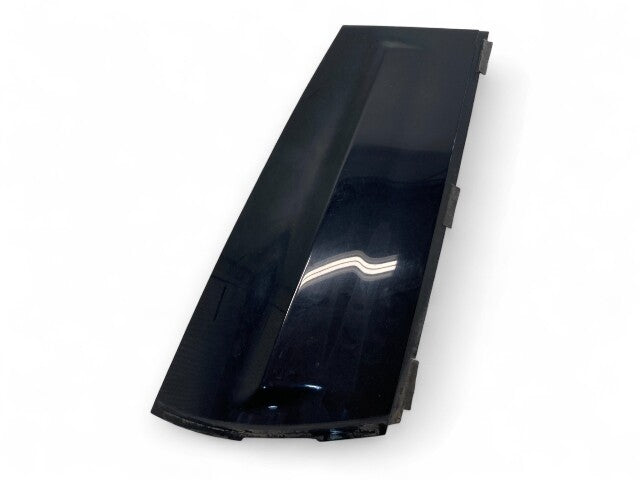 Mini Cooper Hatchback Right Rear C Column Cover Trim 51137146102 07-13 R56 506