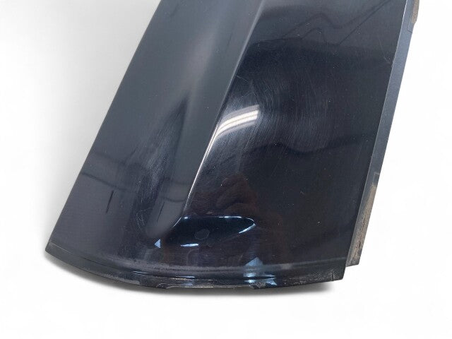 Mini Cooper Hatchback Right Rear C Column Cover Trim 51137146102 07-13 R56 506