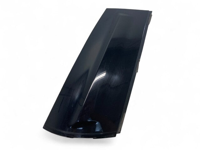 Mini Cooper Hatchback Right Rear C Column Cover Trim 51137146102 07-13 R56 506