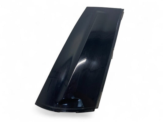 Mini Cooper Hatchback Right Rear C Column Cover Trim 51137146102 07-13 R56 506