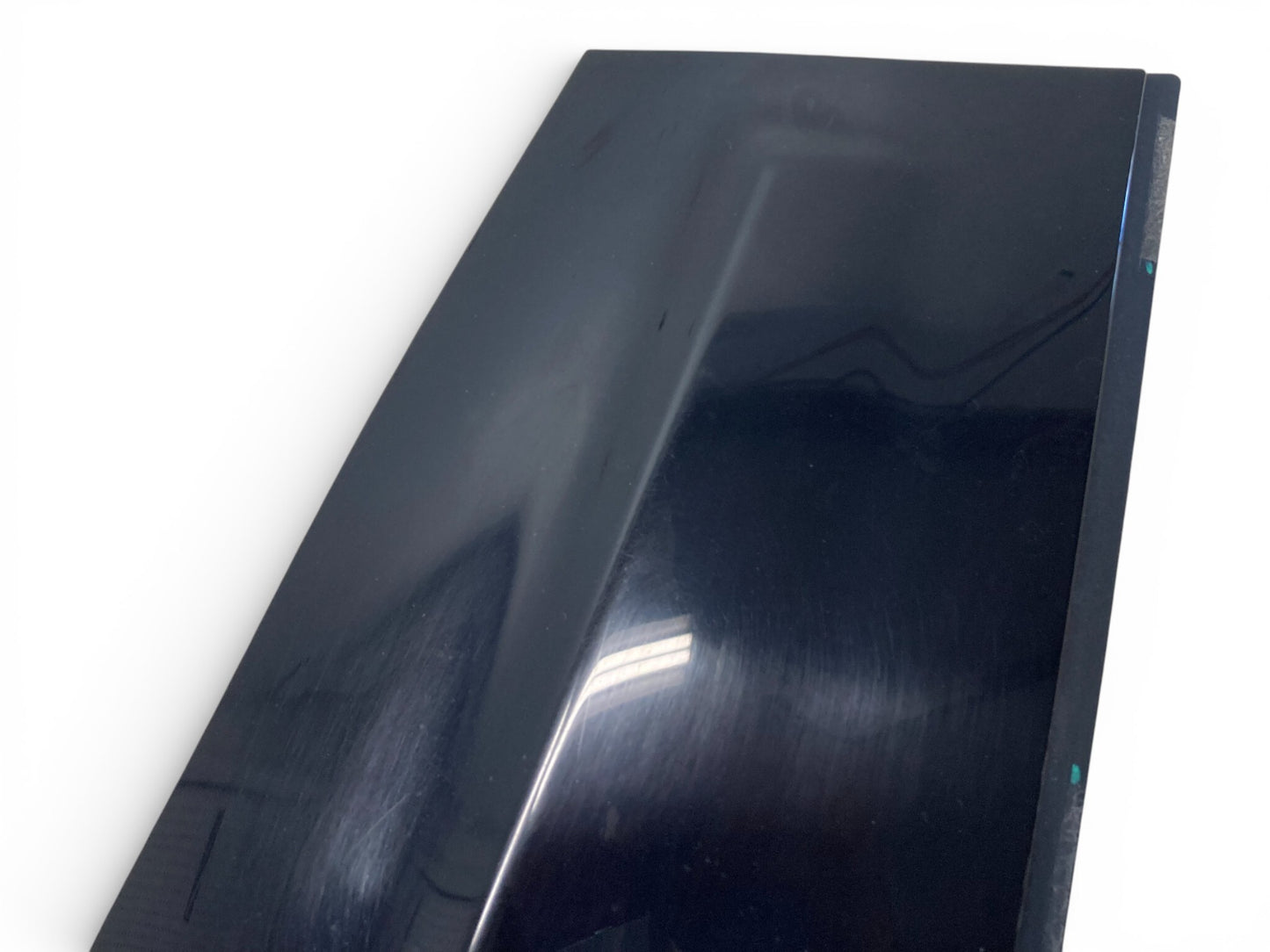 Mini Cooper Hatchback Right Rear C Column Cover Trim 51137146102 07-13 R56 528