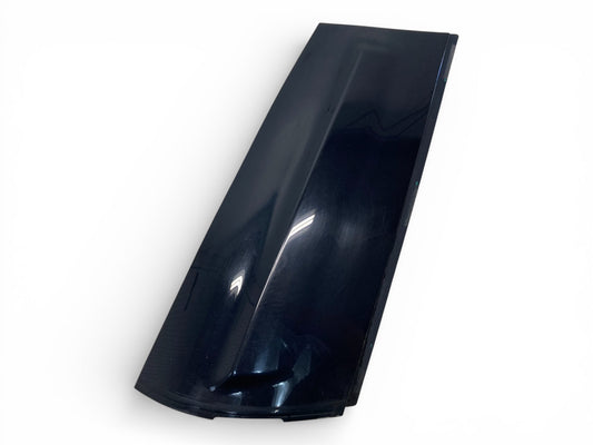 Mini Cooper Hatchback Right Rear C Column Cover Trim 51137146102 07-13 R56 528