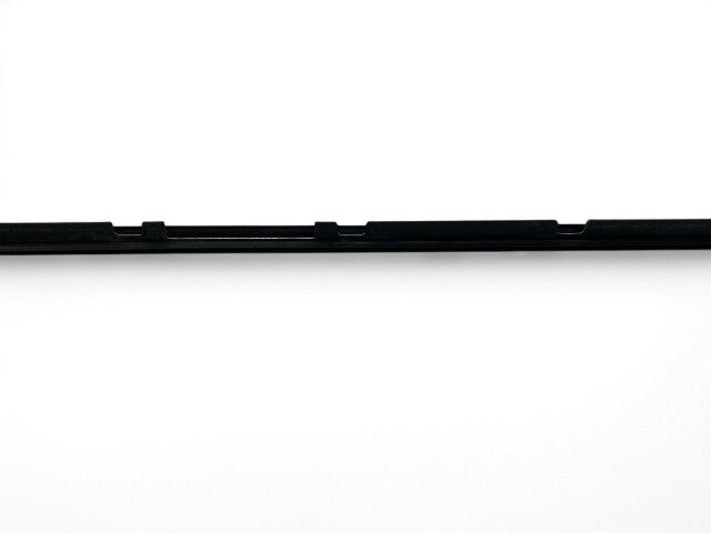 Mini Cooper Left Roof Gutter Molding Trim 51137146105 07-13 R56