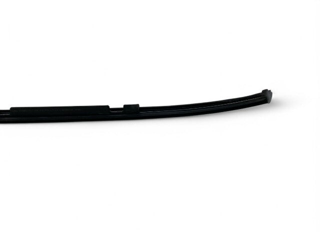 Mini Cooper Left Roof Gutter Molding Trim 51137146105 07-13 R56