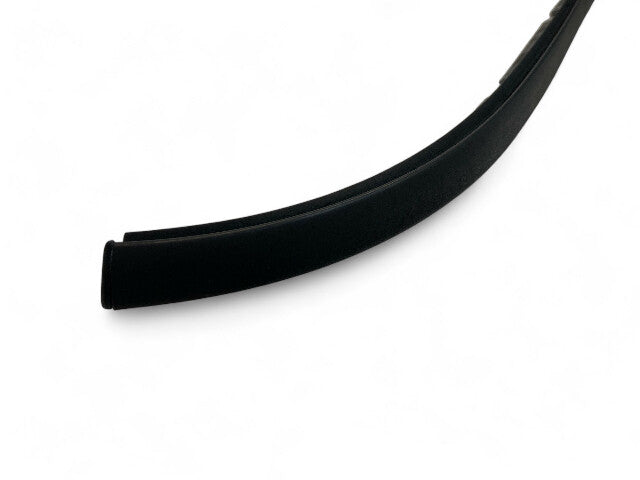 Mini Cooper Right Roof Gutter Molding Trim 51137146106 07-13 R56