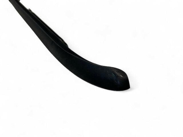 Mini Cooper Right Roof Gutter Molding Trim 51137146106 07-13 R56