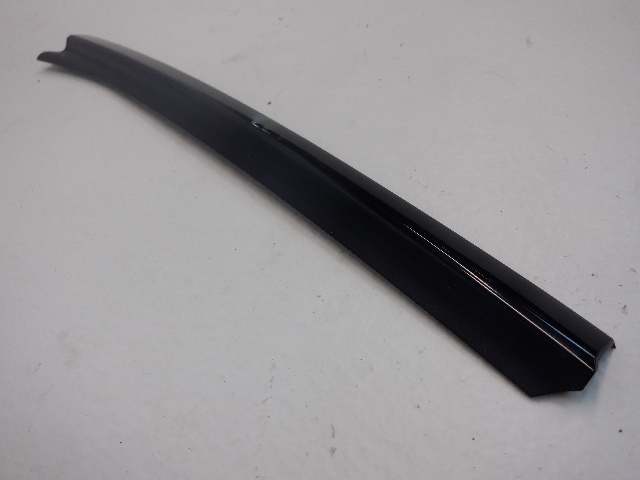 Mini Cooper Clubman B2 Pillar Right Door Trim Cover 51137167226 08-14 R55