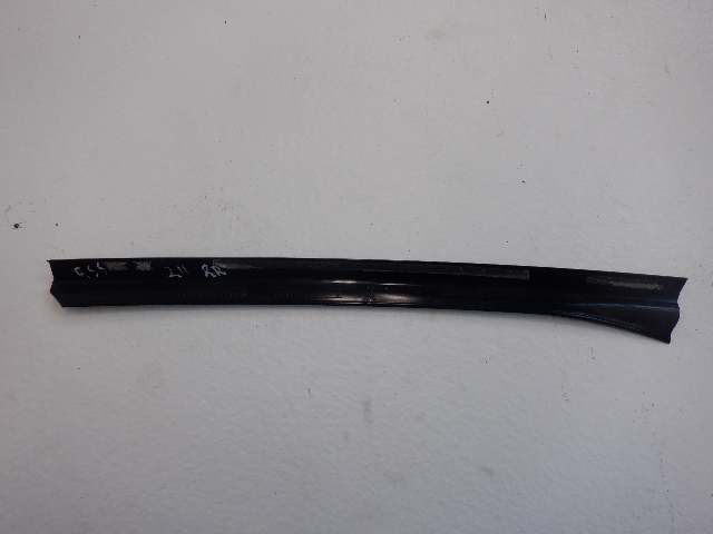 Mini Cooper Clubman B2 Pillar Right Door Trim Cover 51137167226 08-14 R55
